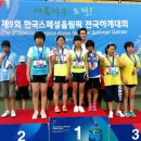 안동영명학교 이미지