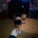 썰스데이파티 이미지