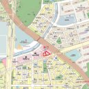 경기도 수원시 권선구 구운로 1 (구운동) 이미지