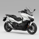 Time-Escap 이미지