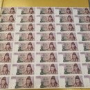 원.표구 이미지