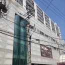 금령로71번길 이미지