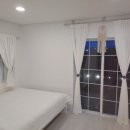 블루힐 단독 풀빌라 이미지