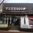 봉곡동156 이미지