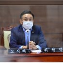 이태원의원 이미지