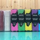 코리아전자 이미지