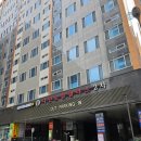 수원-1143 | 수원 애니메래쉬 디자인 속눈썹 연장은 에일린속눈썹