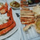 서민유통 네이버블로그