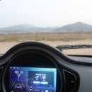 씨앤리조트 이미지