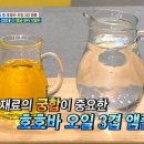 호호바다 이미지