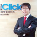 우리정보 이미지