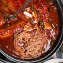 부두식당 - 속초시 | 부두식당