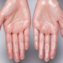 금산거북이한의원 이미지