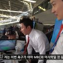 안느