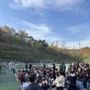 브라더한정식도시락