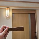 입고지교 | [교토 료칸] 우메코지카덴쇼, 역세권 위치와 전세탕 및 서비스, 조식이 알찬 가성비 료칸 후기