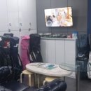 목동현대스크린골프 이미지