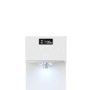 에스케이플러스디자인 이미지