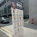 다디치 이미지