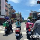 음식 배달 갔더니 20년 전 버린 딸이 "엄마"…또 외면한 비정한 母 이미지