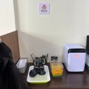 점심식사하기 좋은 광명역 카레덮밥 맛집 오늘은카레 광명일직점