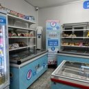 엽기떡볶이 홍성조양문점 이미지
