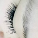 다대1동-24 이미지