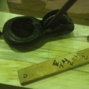 상초마을회관 이미지