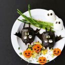 스케치북미술학원 이미지