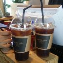 뉘우머리펜션 레스토랑 이미지