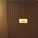 성복1로164번길 이미지