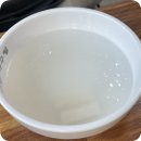 한결 통 아구찜 흥해점 | 흥해맛집/흥해아구찜맛집 - 가격도 착하고 양도 푸짐해서 기분좋은 포항 한결통아구찜 흥해점