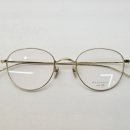 수서-104 이미지