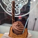 울산 삼산 붕어빵 맛집 붕어당 붕스크림 디저트