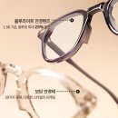 보담디자인