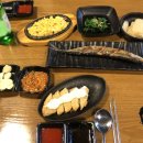진빌딩 | 임학동 횟집 계양구 회 맛집 생생리얼수산시장 매일 신선한 횟집 가성비 갑 존맛 횟집