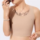 트루스포츠 이미지