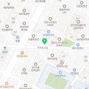 커피굽는라이로스터라이