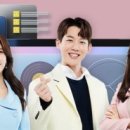 마포-현장-마포-1515 이미지