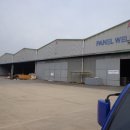 대산면913 이미지