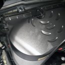 칠성밧데리 이미지