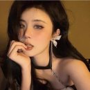 예쁨주의 이미지