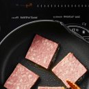 꿀맛 이미지