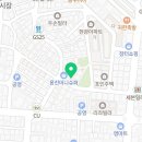 구월4동-39 이미지