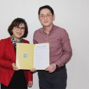 원종2동 주민센터 이미지