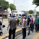 정비24시 이미지