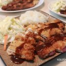 영인푸드