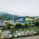 13월의오후