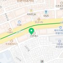 공간그리고공감부동산중개주식회사 이미지