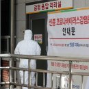 미성동-6 이미지